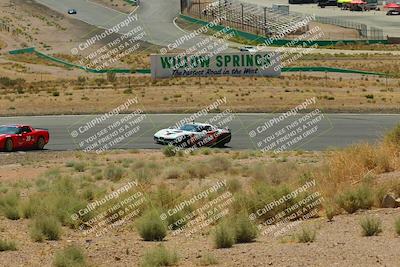 media/May-31-2025-CalClub SCCA (Sat) [[2c1a04e1ee]]/Qualifying/Group 4/Turn 4/